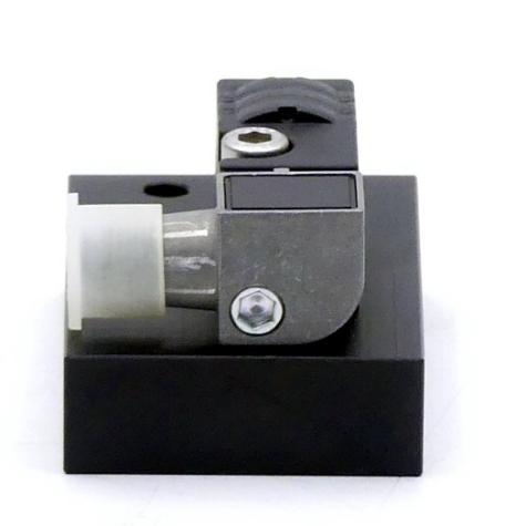 Inductive sensor  