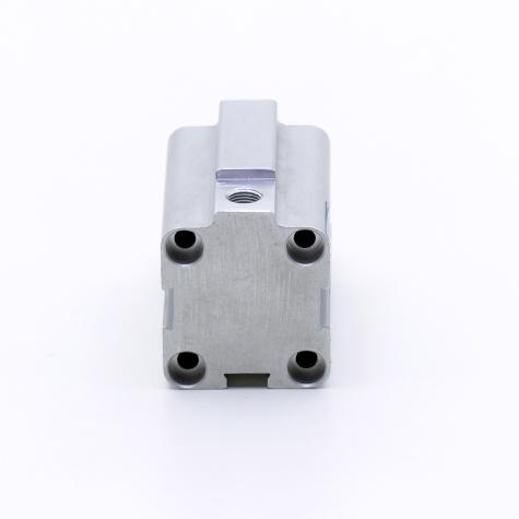 Compact Cylinder 19313 New FS