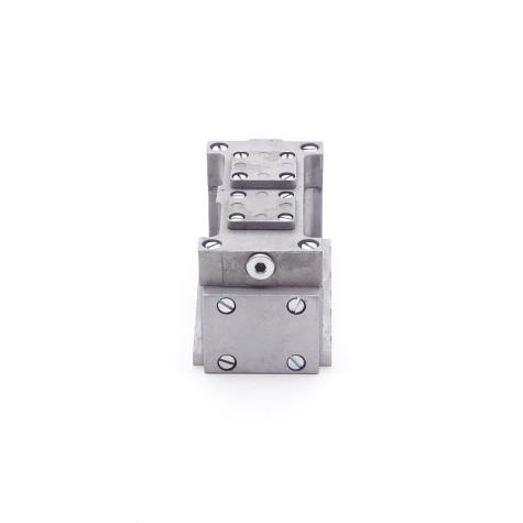 5/2-Way Valve  