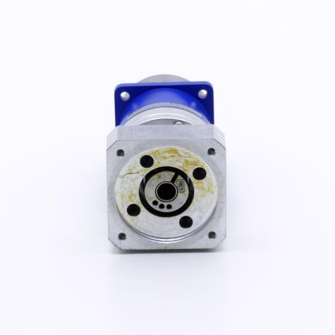 Wittenstein alpha gears  New