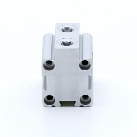 Mini Cylinder 25 x 5  New