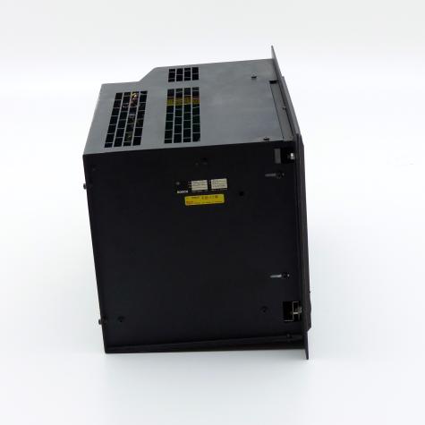 Monitor Panel M.G Used