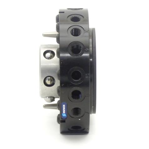 Schnellwechselsystem SWK-040-000-000 Neu OVP