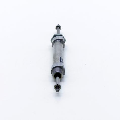 Round Cylinder 20 x 80  