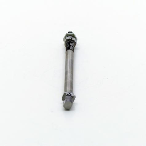 Round Cylinder 12 x 160  New