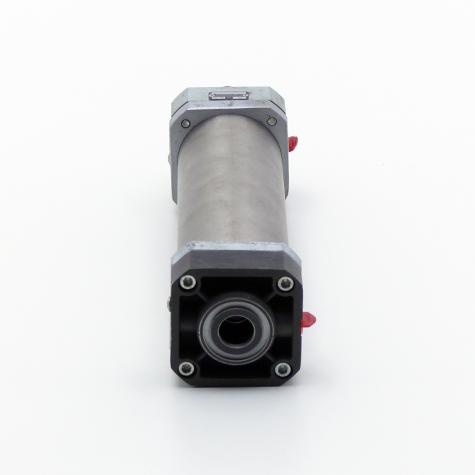 Hydraulikzylinder  Neu