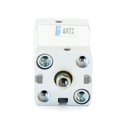Kompaktzylinder 536250 Neu