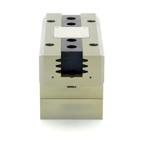 Universalgreifer PGN-plus 300-2-AS  Neu