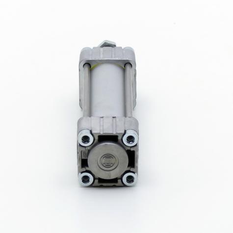 Compact Cylinder 40 x 80  New