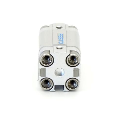 Pneumatic cylinder 156509 