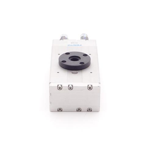 Schwenkantrieb DRQD-40-120-YSRJ-A-AR-FW  Neu
