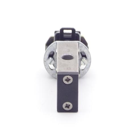 3/2 Way Valve  New