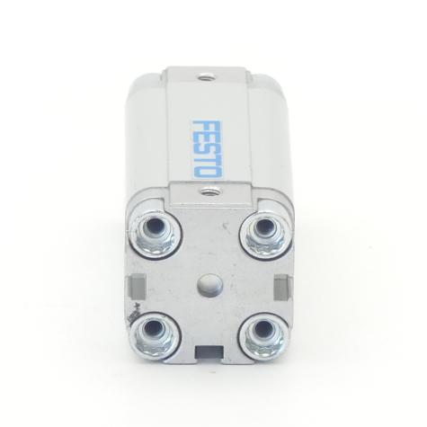 Compact cylinder 156615 New