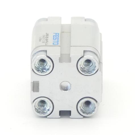 Compact cylinder 156033 New