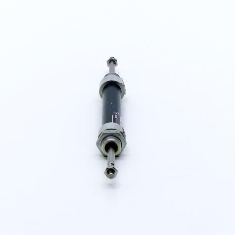 Round Cylinder 20 x 80  Used