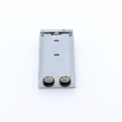 Guide Cylinder  New