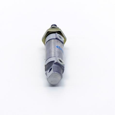 Round Cylinder 25 x 20  