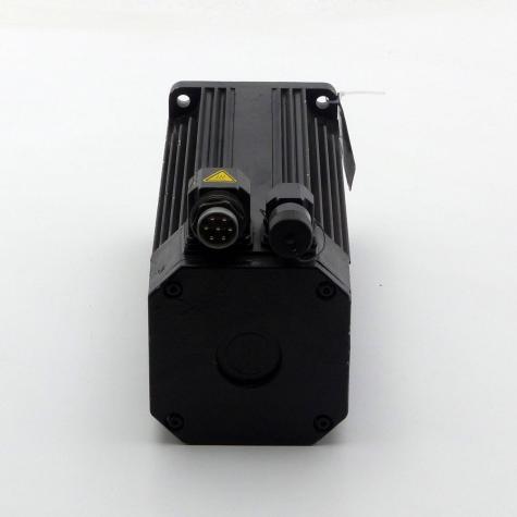 Brushless servo motor SE-C4.170.030-14.000  New