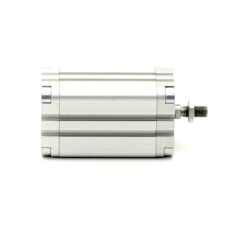 Tie rod Cylinder 156634 New