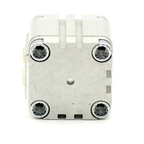 Compact cylinder 156096 