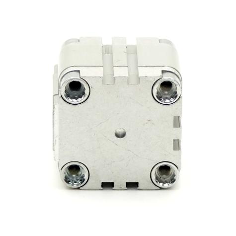 Kompaktzylinder 156637 