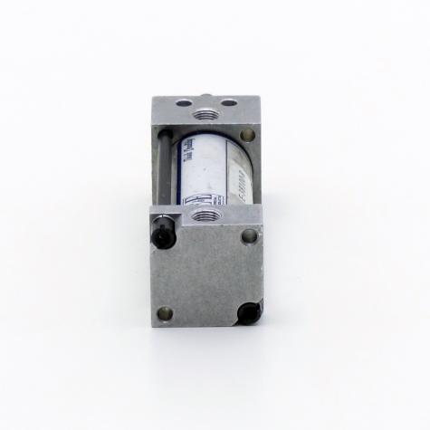 Tensioner cylinder  Used