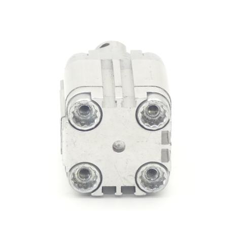 Stopper cylinder 164884 Used