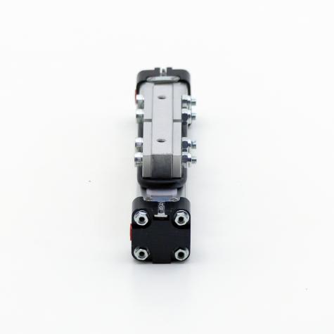 Lineareinheit 94171 Neu