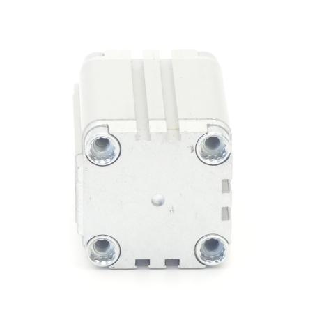 FESTO Kurzhubzylinder 156643 