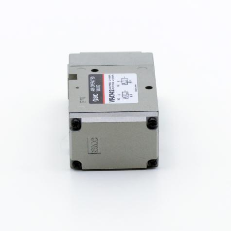 3/2 Way Valve  New