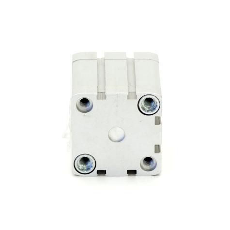 Stopperzylinder 576144 Neu