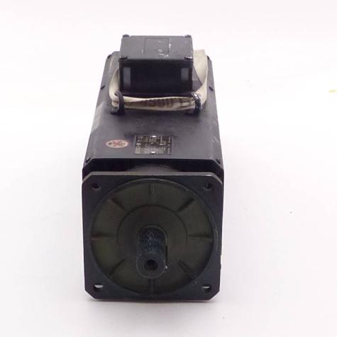 3-phase motor QUVF 100L/4C-11  Used