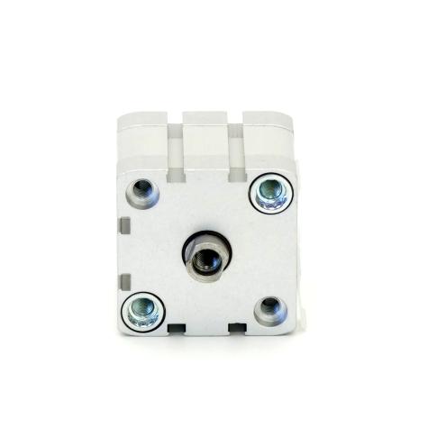 Compact cylinder 536309 New