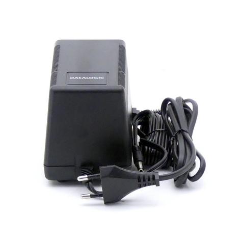 PG220 Mains Power Block 230 VAC BFL 25 412/P New FS