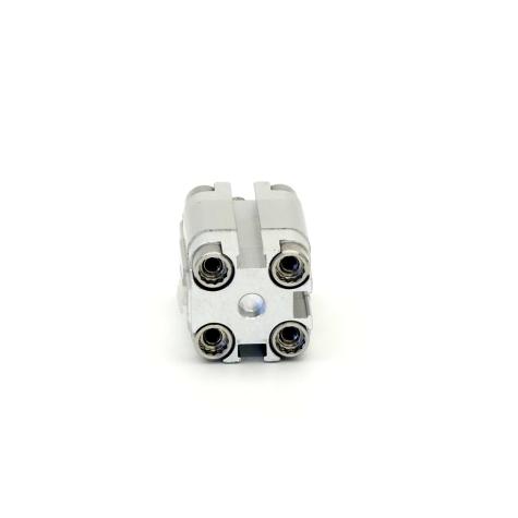 Kompaktzylinder 156260 Neu