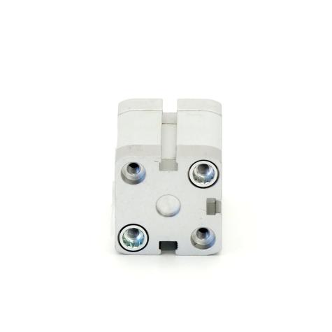 Kompaktzylinder 536250 Neu