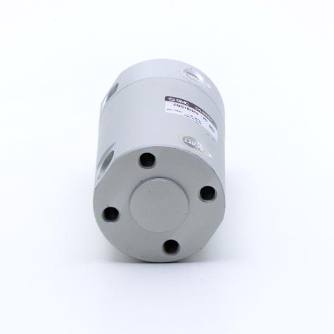 Round Cylinder  