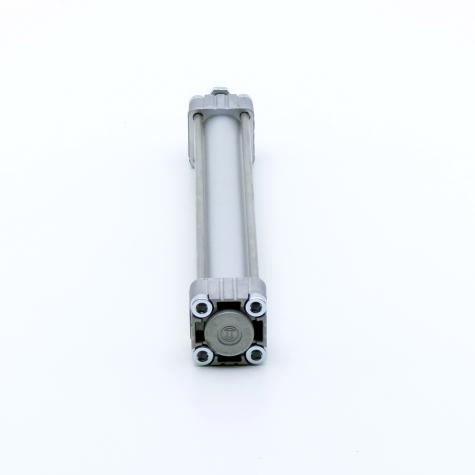 Compact Cylinder 32 x 230  New
