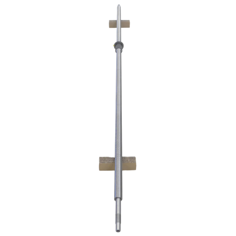 Ball screw drive  New