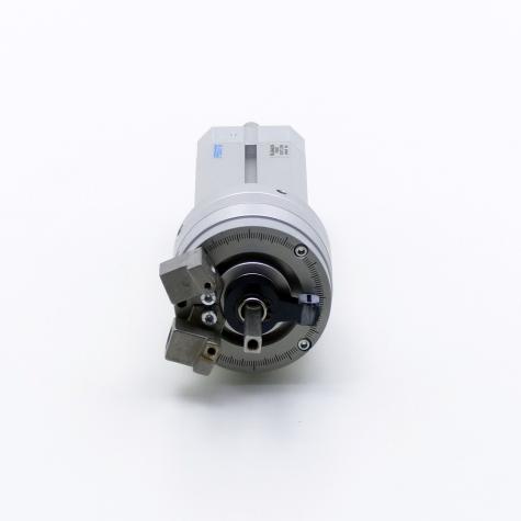 Kompaktzylinder 20 x 40 163027 Neu