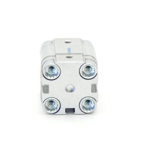 Compact cylinder 156608 