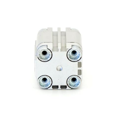 Compact Cylinder 156532 New