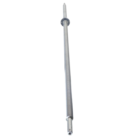 Ball screw drive  New