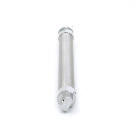 Round cylinder 193993 New