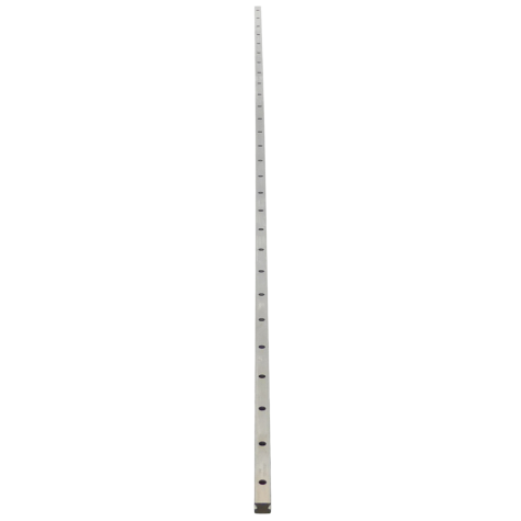 Guide rail  New