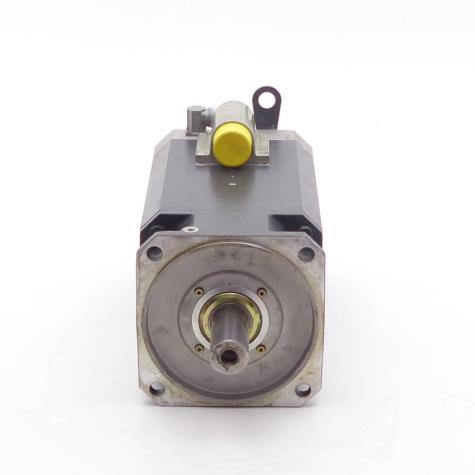 Brushless servo motor  New
