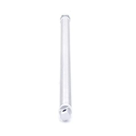 Rundzylinder 14327 Neu