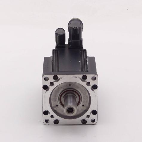3 Phasen Permanent Magnet Motor MSK070C-0450-NN-M2-UG0-RNNN  Neu
