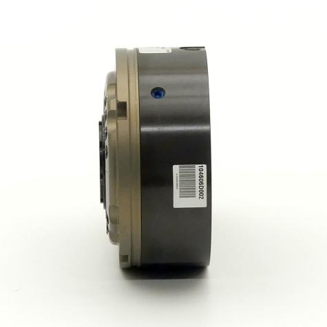 Kollisions- und Überlastsensor OPR-131-P00 OPR-061-P05 Neu OVP