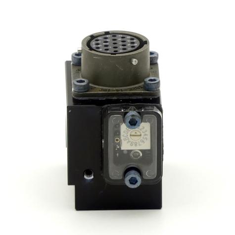 electrical module SWO-K14-A  